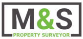 M and S property Surveyor