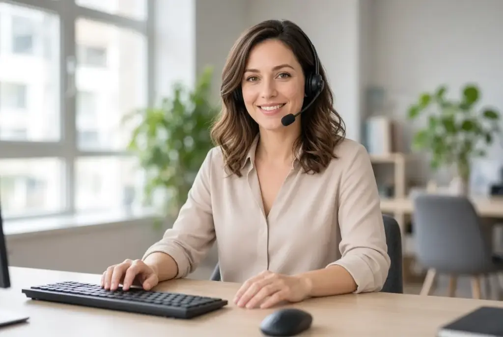 UK immigration Accommodation Assessment Milton Keynes – MS Surveying Ltd UKVI report